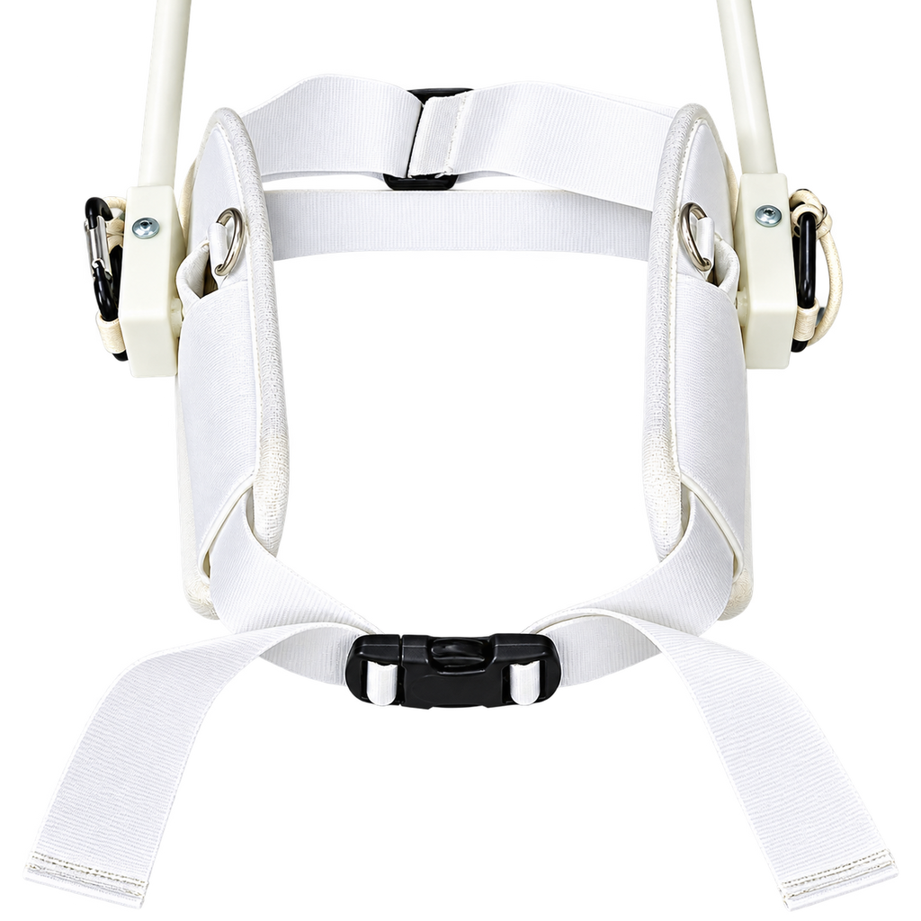UMAX Freight Pulk Sled Ahkio