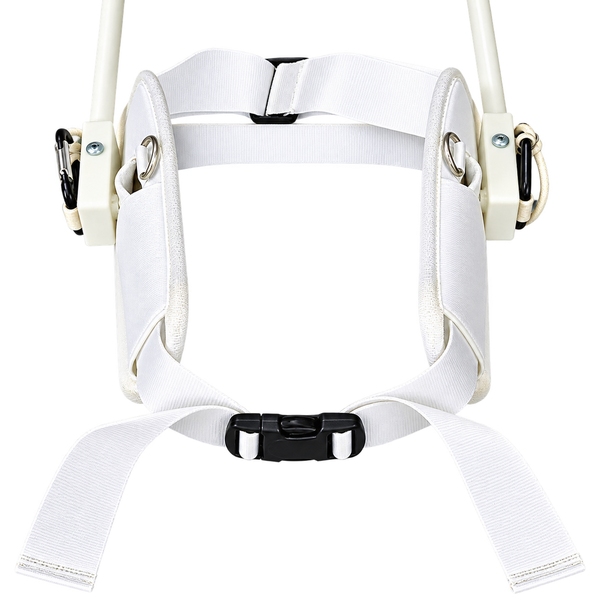 BaseCamp XL Military WS Pulk System