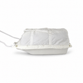 BaseCamp Military WS Pulk System