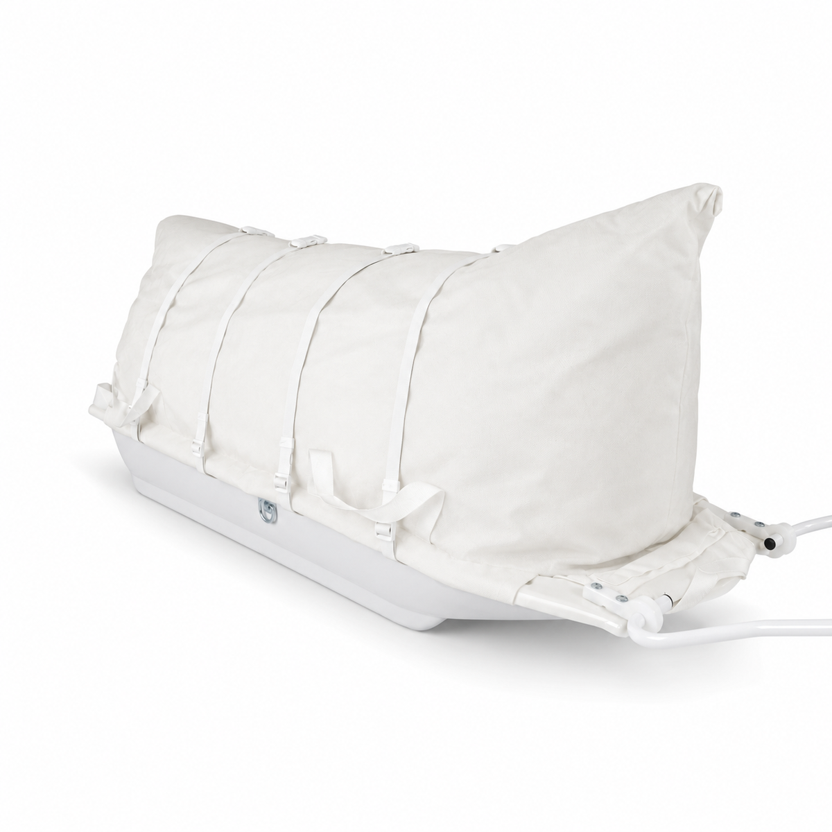 BaseCamp XL Military WS Pulk System